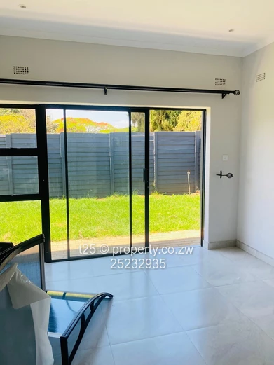 Marlborough Red Roofs Cluster To Rent