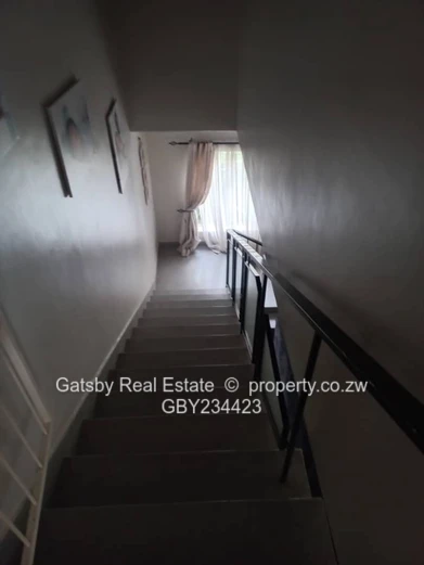 Available 1st of December 