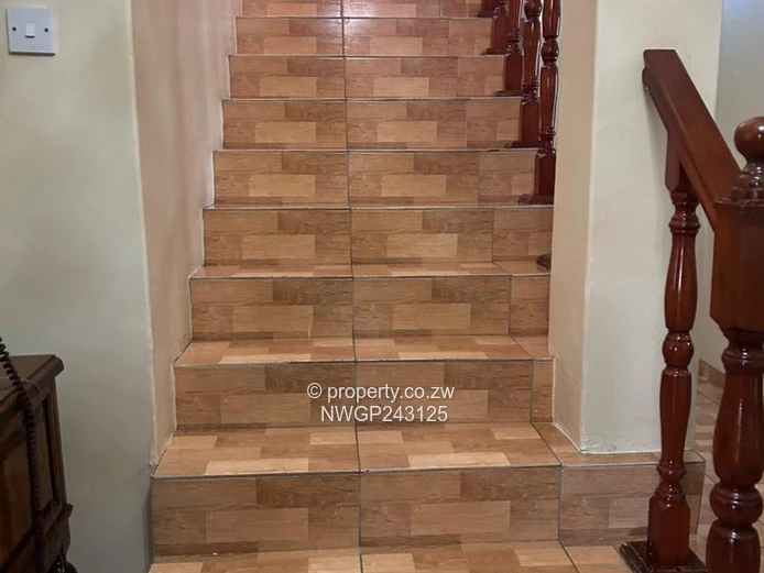 Luxury, Self-Sufficient Family Estate with Exceptional Amenities