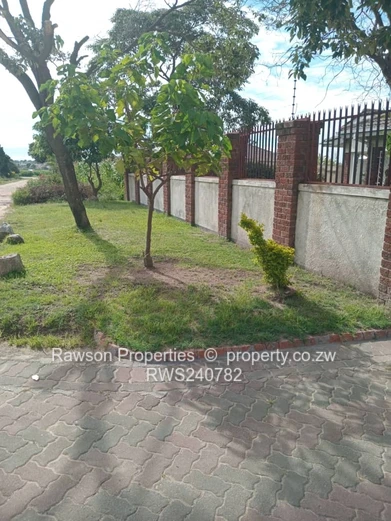 Keen Seller (Sole Mandate)