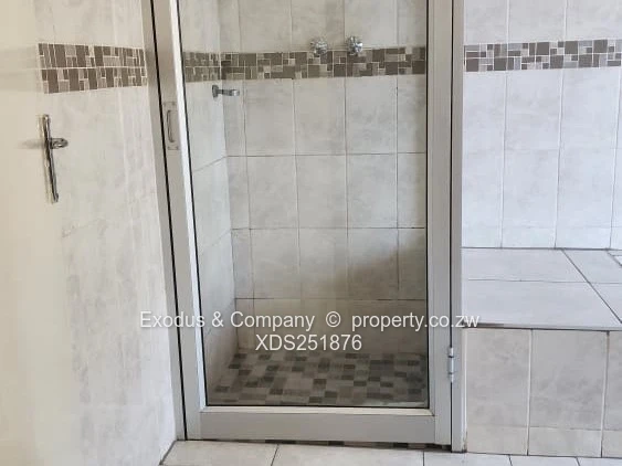 Commercial land for sale