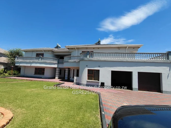 Mt Pleasant House For Rent