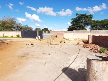 3 Bedroom Flat & Apartment