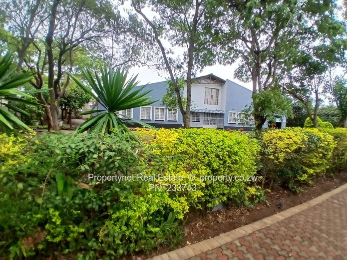 Luxury Meets Serenity!!!