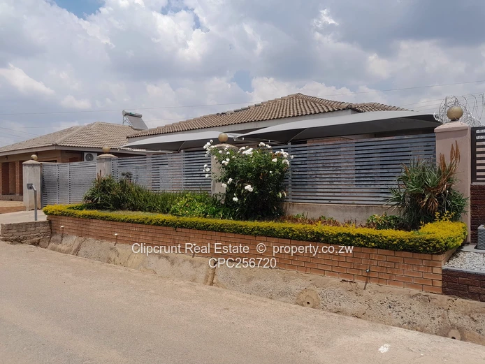 Beautiful home for sale