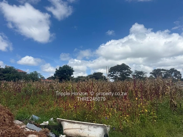 Area of Top Quality Development 