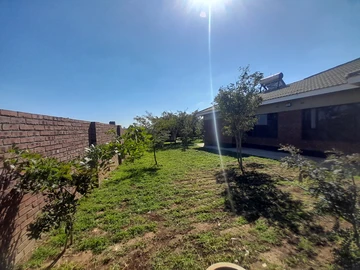 4 Bedroom Townhouse Complex