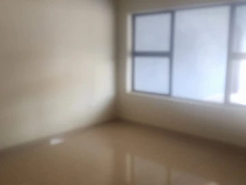 4 Bedroom Garden Flat