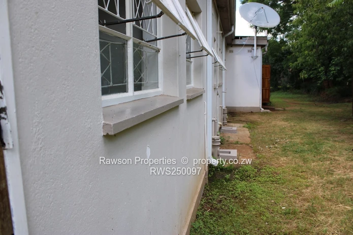 Superb opportunity in Greystone Park