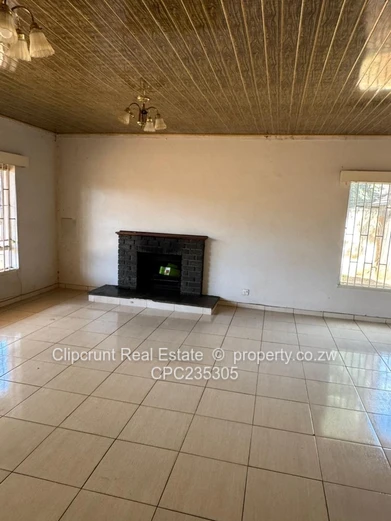 Belvedere House For Sale