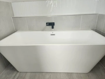 3 Bedroom Townhouse Complex