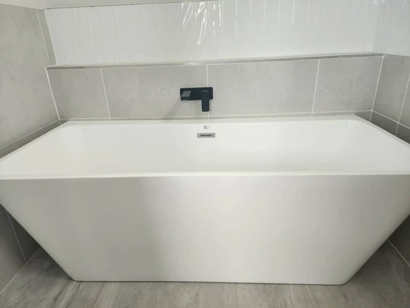 3 Bedroom Townhouse Complex