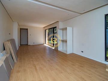 10 Unit Townhouse Complex