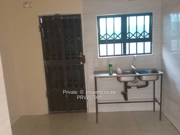 Fidelity Southview, $400