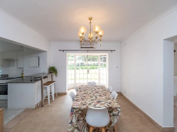 3 Bedroom Townhouse Complex