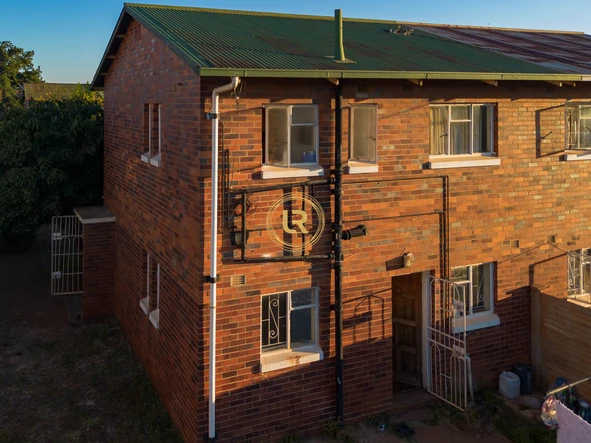 Paddonhurst - $60 000