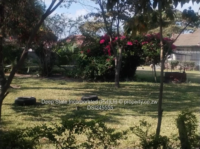 Hatefiled house for sale 