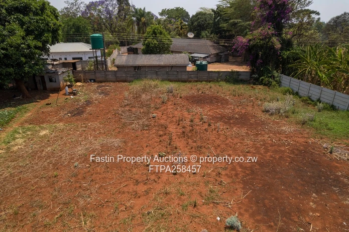Redevelopment Opportunity - Online Auction 9 Nov (Sole Mandate)