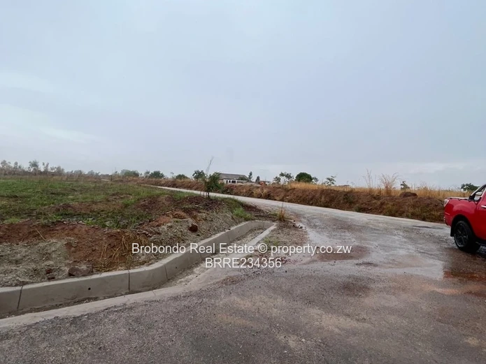 Nyabira Luna Park Stands for sale, full Christmas Package! US$30/sqm