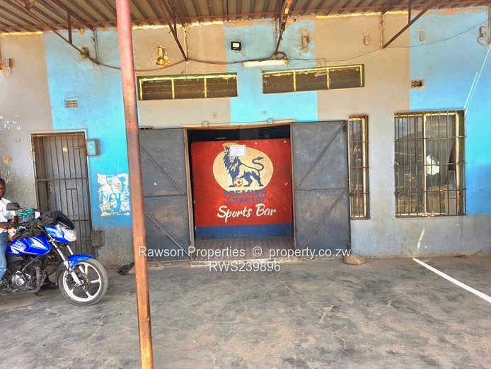 Good Investment opportunity 