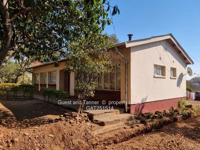 Morningside | 3-Bedroom Family Home For Sale