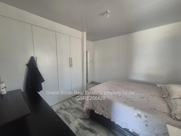 House For Rent Braeside