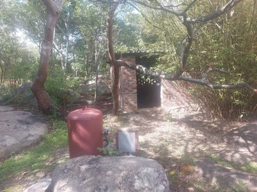 Farm & Agricultural Land