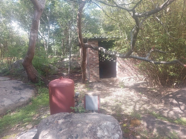 Farm & Agricultural Land