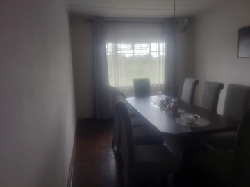 Farm & Agricultural Land