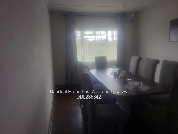 Near Hukuru - Gardner Road Plots