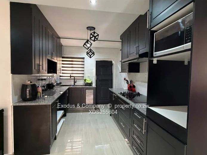 Houses for sale