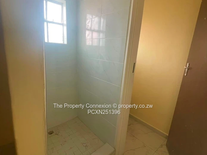 Prime Light Industrial Property for Rent – Tynwald, Harare