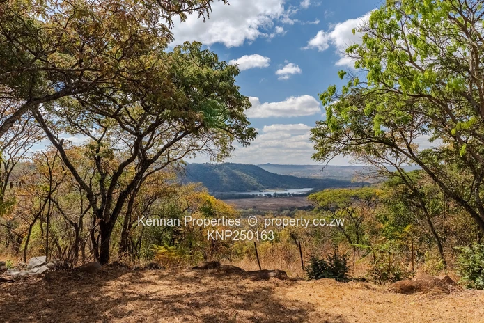 A truly remarkable property that is well worth viewing.