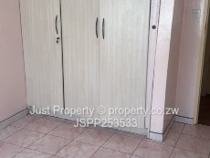 4 bedroom house Zimre Park: RENT 