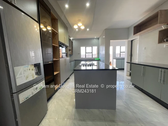 Mount Pleasant Heights Phase 1 house for sale
