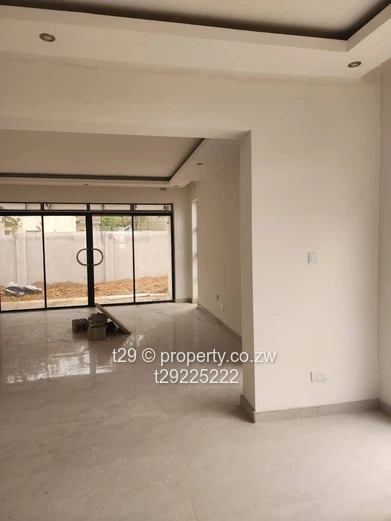 Borrowdale cluster units for sale