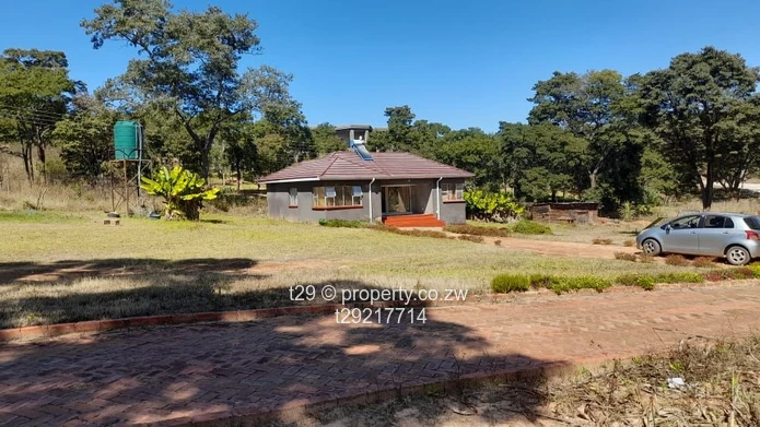 Borrowdale Carrick creagh stands for sale