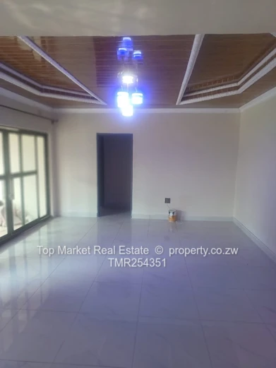 Hatfield home for rental