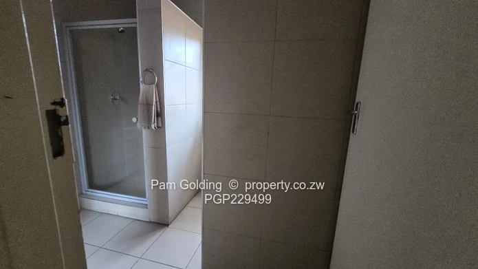 The All-in-one Truck Property