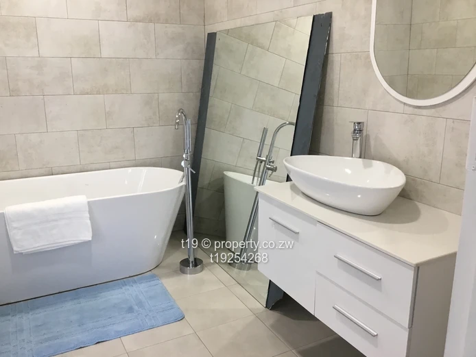 Resort living 2 bedroom cottage 