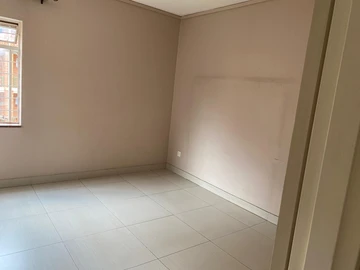 Flat & Apartment