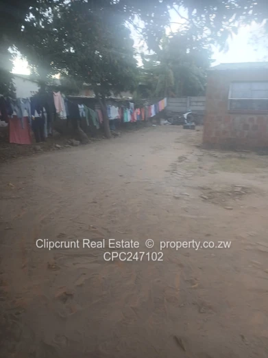Glenview1 corehouse forsale (Sole Mandate)