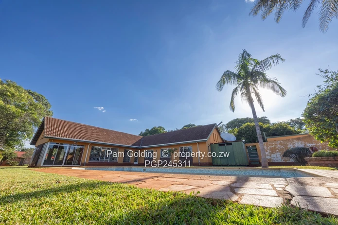 Enjoy convenience, comfort