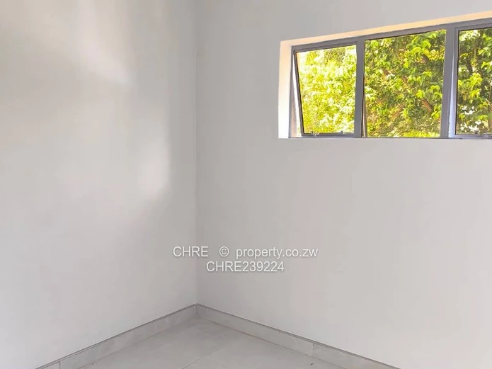 Borrowadale Brooke Manor To Let