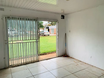 Shop & Retail Property