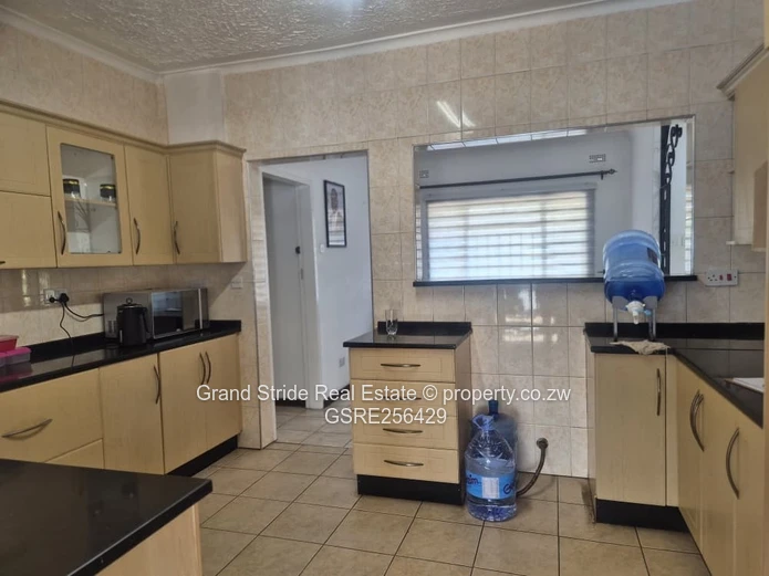 House For Rent Braeside