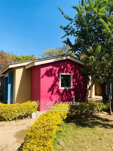 Greendale Athlone Room to Rent