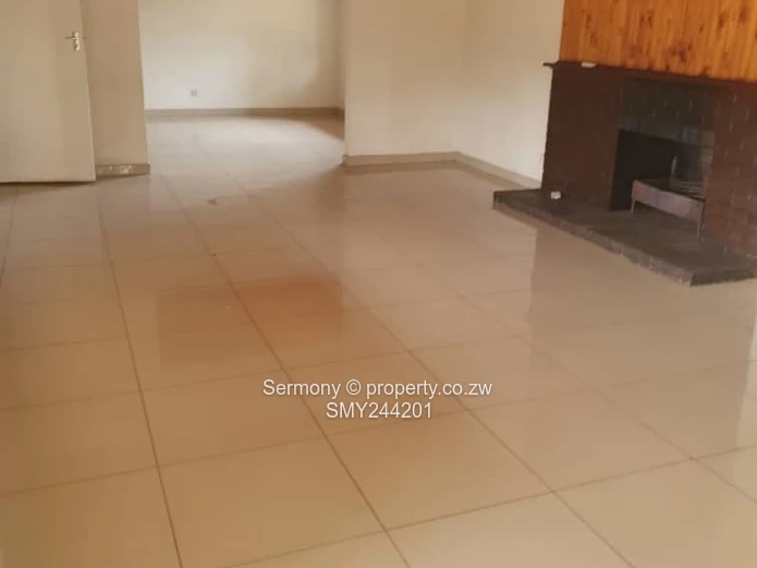 Residential House For Sale