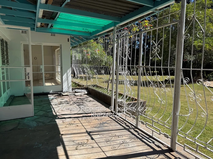 neat family home in great location 