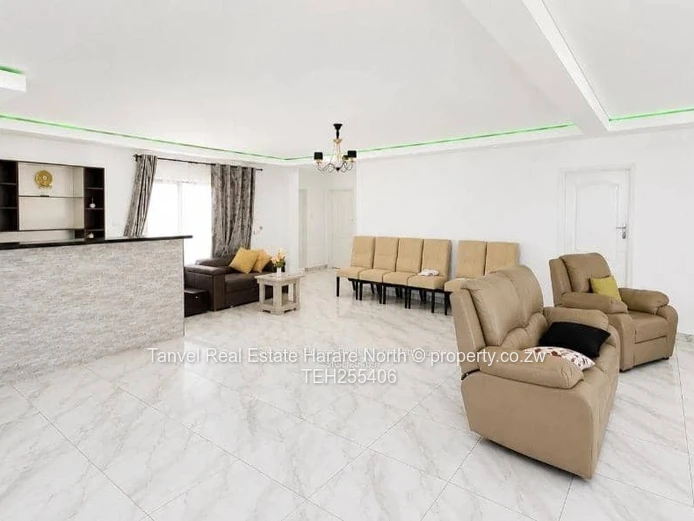 MOUNT PLEASANT HEIGHTS PHASE 2 | 5 BEDROOM HOUSE FOR SALE | $270,000*   *?? Mount Pleasant Heights 